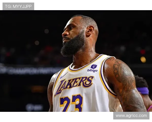 詹姆斯复出带队大胜勇士 东契奇三双助独行侠逆袭快船