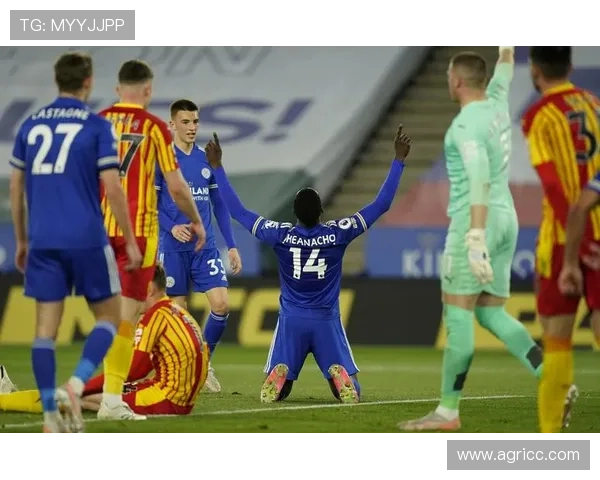 莱斯特城足球俱乐部的崛起与辉煌历程探析 莱斯特城足球俱乐部的崛起与辉煌历程探析