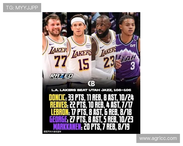 詹姆斯领衔湖人迎关键赛季联盟格局或再生巨大变数季后赛前景引关注