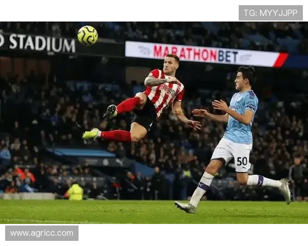 谢菲联新赛季备战进展顺利 主帅与球员信心满满迎接挑战