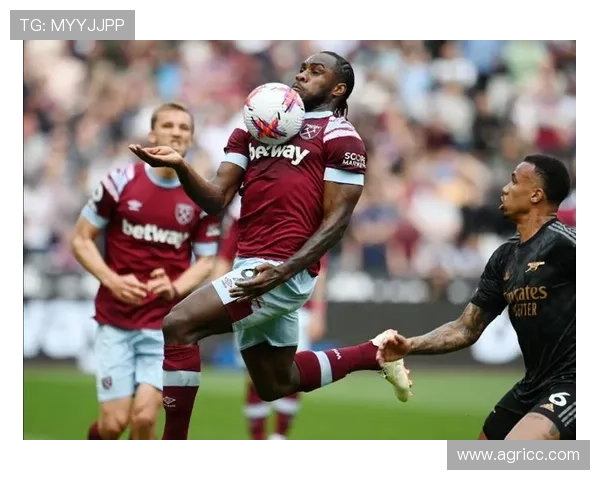 铁锤帮崛起之路：西汉姆联俱乐部百年传承与英超新篇章奋斗传奇