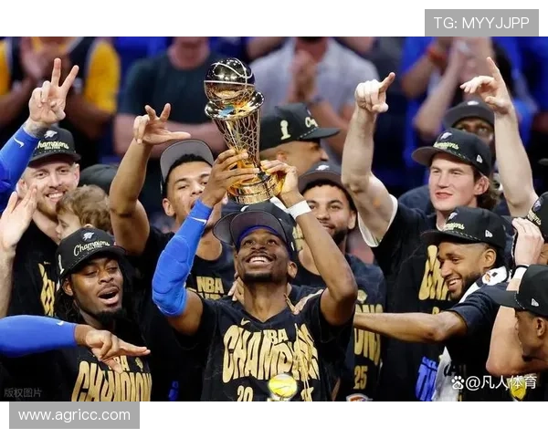 雷霆年轻核心持续进化新赛季目标直指西部强队行列竞争总冠军席位