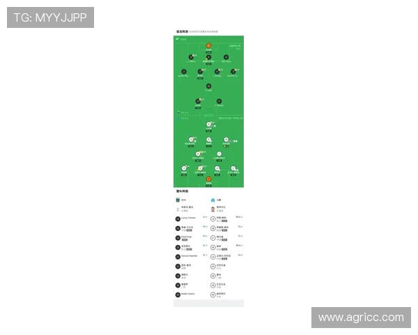 马赛俱乐部宣布新赛季阵容调整 多名新援加盟助力球队冲击欧洲赛场