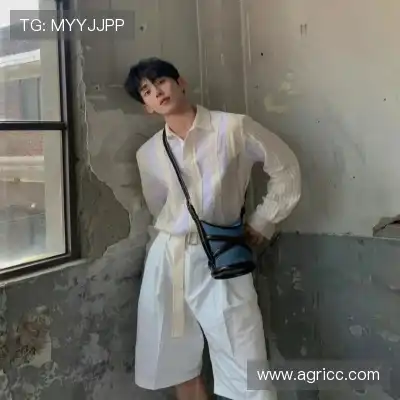管如韦